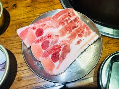 -原始泥炉烤肉(总店)