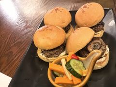 -bluefrog蓝蛙(新三里屯太古里店)