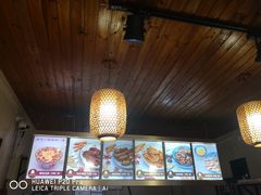 -鸡脚旮旯平江路店