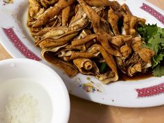 -飘香小食店(国平路店)