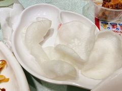 -添福来墨鱼饺子 · 海鲜东北菜(大连星海·黄浦路店)