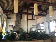 -寂照庵