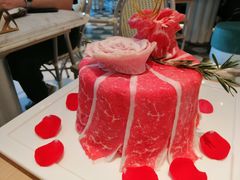 -椰子不语 椰子鸡火锅(淮海店)