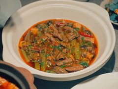 -马旺子·川小馆