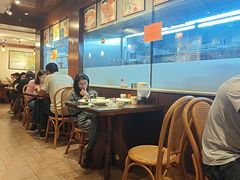 -黄但记老店·陈村粉食府
