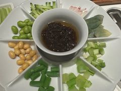 -四季民福烤鸭店(故宫店)