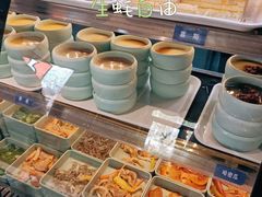 -蚝英雄·鲜蚝自助专门店(洋桥店)