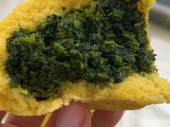 -庆丰包子铺(大慧寺22号平房店)