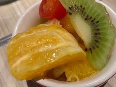 -必胜客(SM城市广场店)