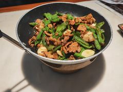 -寻乡迹· 湖南家宴(竹坑店)