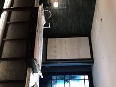 -青雅中餐厅(大连金石滩绿发希尔顿度假酒店)