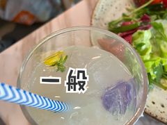 荔枝豆蔻葡萄酒-the rug 飞毯 (朝阳公园店)