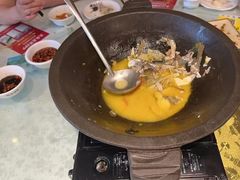 -业华湘·特色菜