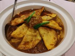 -金时代顺风大酒店(静安大融城店)