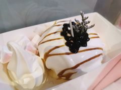 -狐狸和向日葵(北京路店)