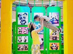 -王府井百货(总府店)