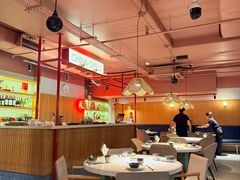 -蜀香坊(CBD旗舰店)