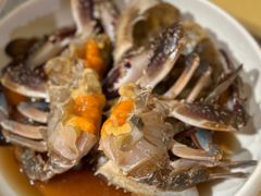 -黄金牧场(明洞总店)