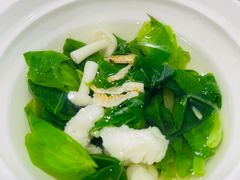 -虹御轩·传承江浙菜(虹桥店)