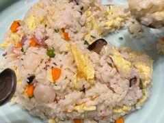 -童福兴·南京菜(老门东店)