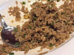 -俏湘厨•地道湘菜(建华南路店)