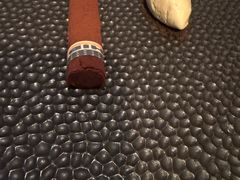 -翡翠36餐厅(浦东香格里拉店)