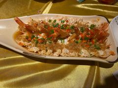 -胡桃里乐队酒馆(长春总店)