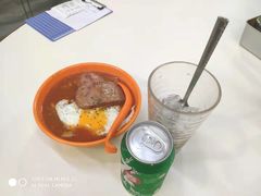 -華歡冰室-WahFoon(吉大店)