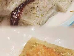 -御膳粥·牛乳粥底火锅·地道顺德菜(容桂店)