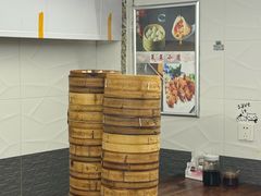 -莱莱小笼·乔艾