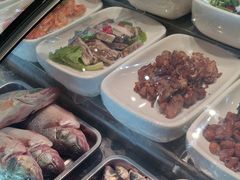-巢湖名吃·东关老鹅汤(江南风情街店)