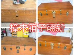 -中国徽菜·徽商故里(广安门店)