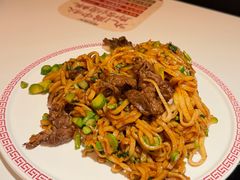 -陈记顺和潮汕鲜牛肉火锅(西门口广场店)