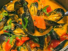 -Le Bistrot de Racine