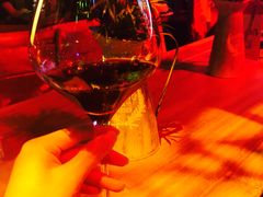 -胡桃里音乐酒馆(曲江店)