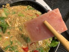 -成都玉林串串香(世纪港湾店)