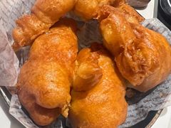 -西堤牛排(南京龙江店)