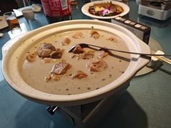 -谢氏老金口七号宴(武昌大道店)