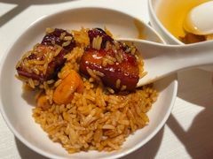 -张福记(陇海中路店)