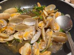 -码头见·潮汕菜(领展中心城店)
