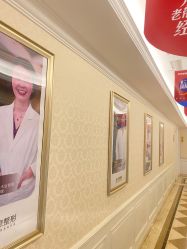 点击看大图 -昆明梦想医疗美容医院