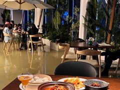 -肆季荟·SEASONS(江苏电视塔店)