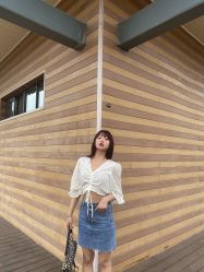 -丽都整形美容医院·全国连锁旗舰店