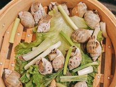 -高佳庄·海鲜酒楼(东港店)