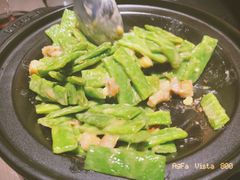 -拾久(朝阳公园店)
