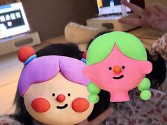 -浅深Cheersum(曹杨店)