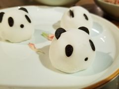 -天府掌柜(九眼桥店)