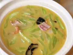 -香浙汇(望京店)