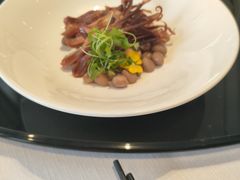-上海德兴馆(昌里店)
