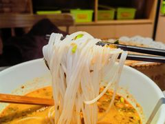 -云味馆·云南菜·云南米线(景田店)